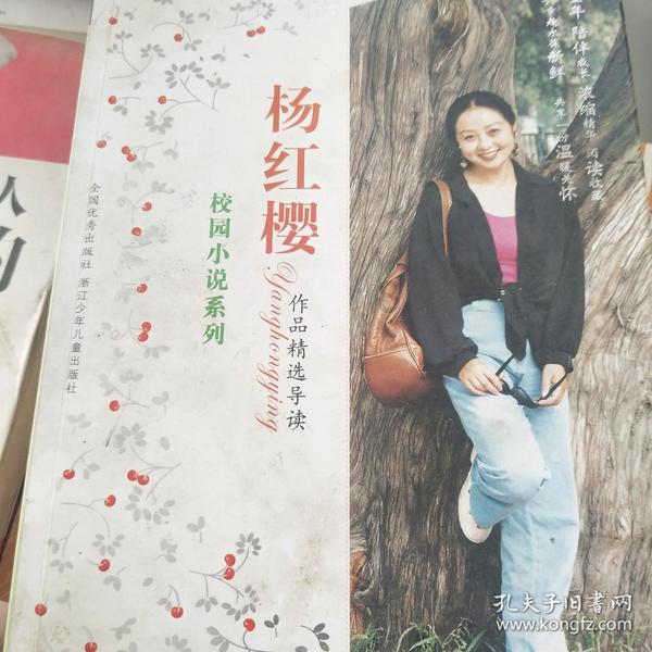 信披违法违规,手套龙头被罚700万元!