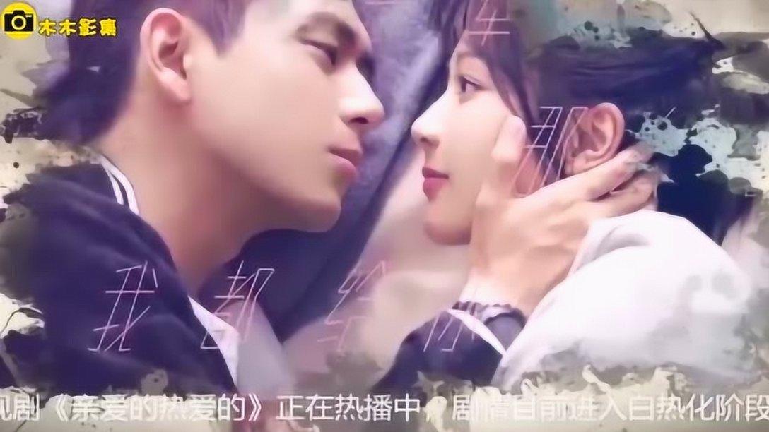 光大期货0125热点追踪:字越少,事越大!