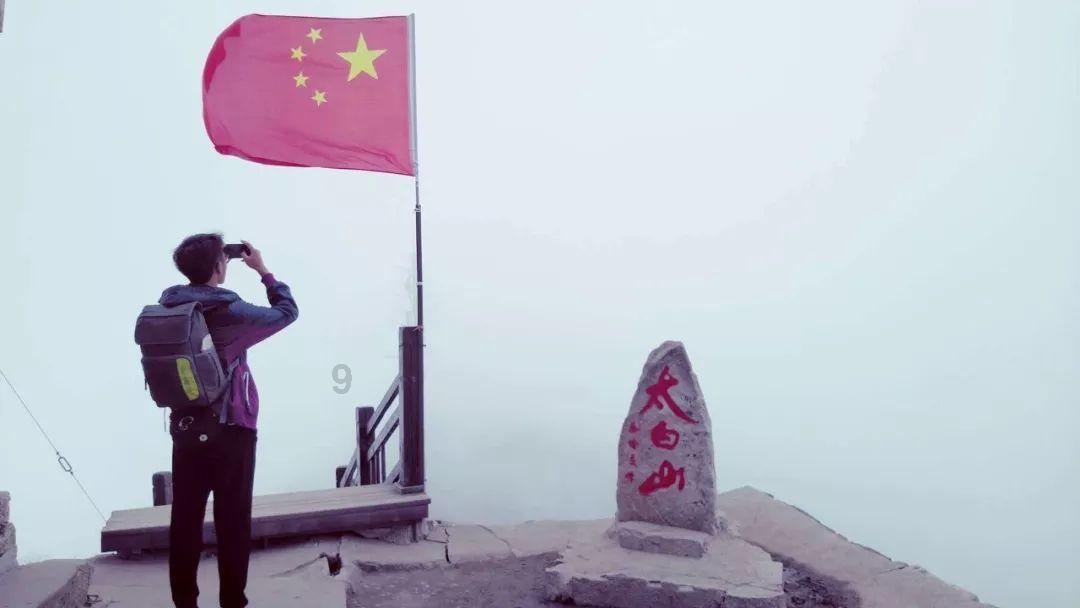 拳击俱乐部