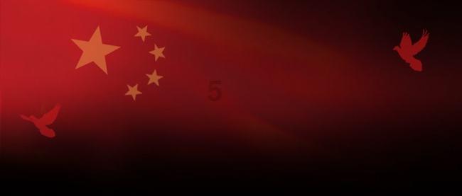 一个好的领导者需要有哪些能力？该如何培养领导能力？游戏画面