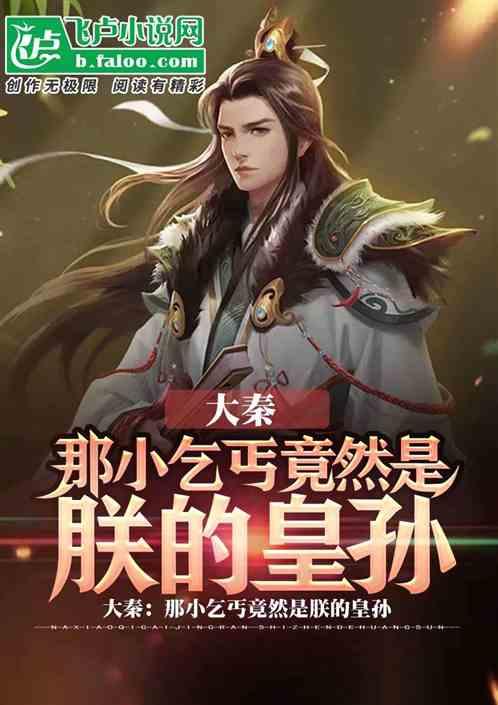 如何收获满满的幸福感？