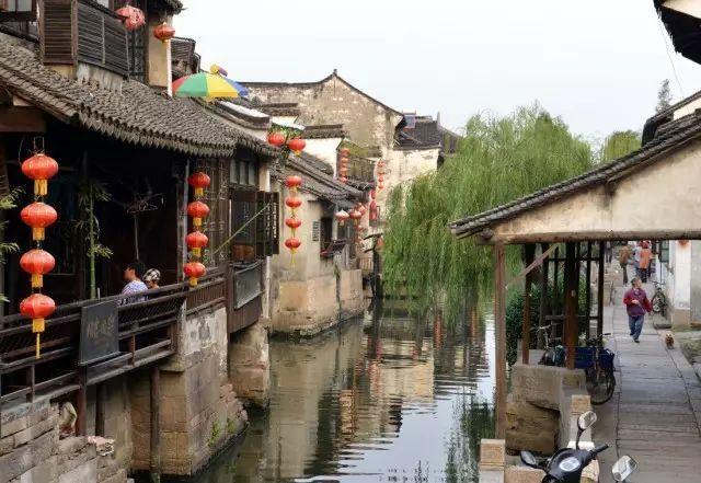 发现乐趣,尽在2023影视下载官方红迪网